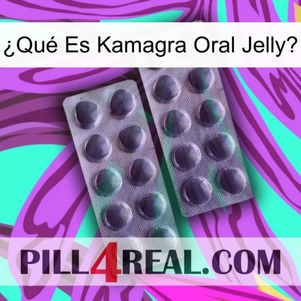 ¿Qué Es Kamagra Oral Jelly  31